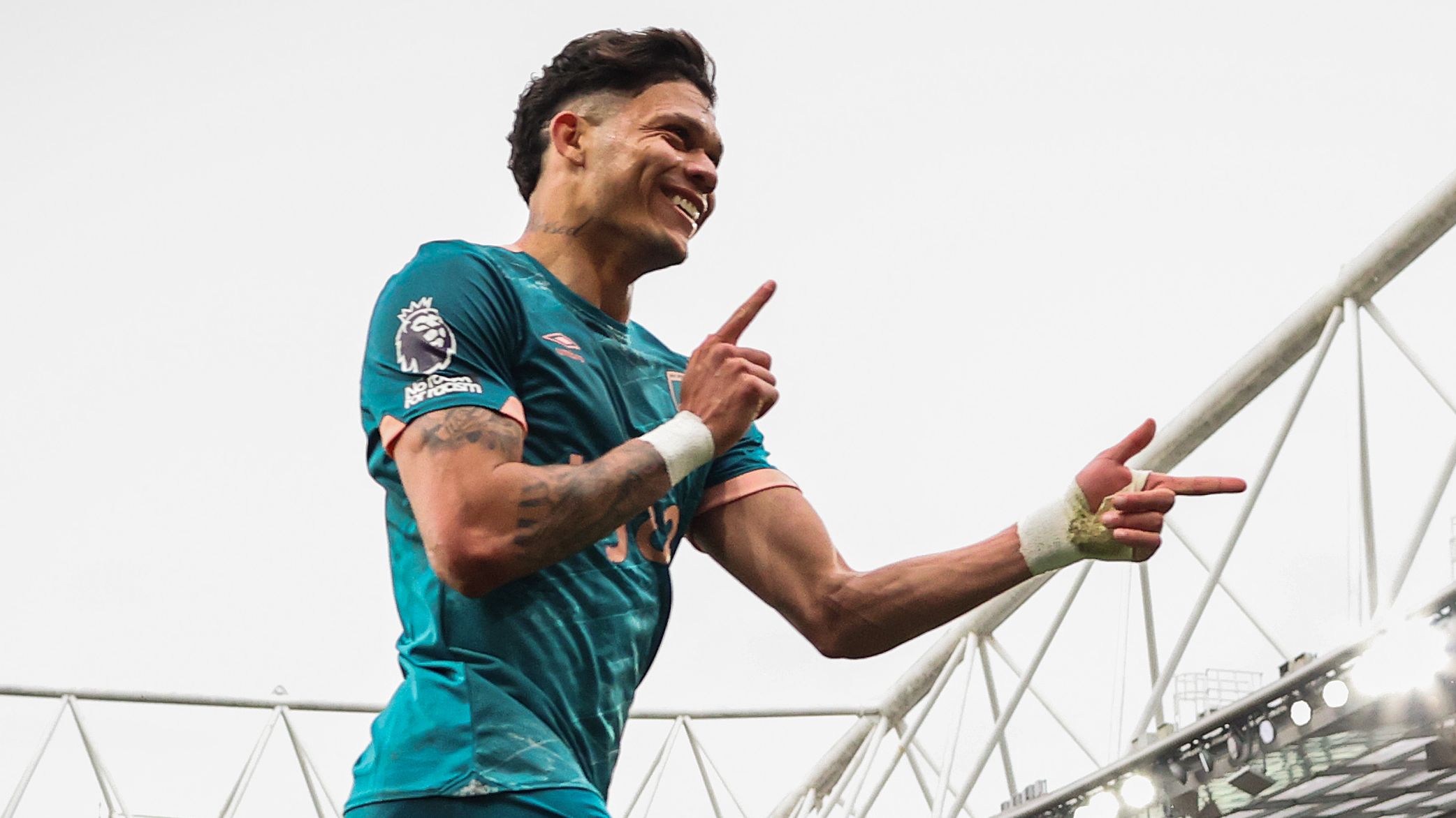 images-v3-getty-2214859552-crop-MM5DEMBYGQ5DCMJXGI5G433XMU5DSNZYHIZTIOI=-GettyImages-2214859552