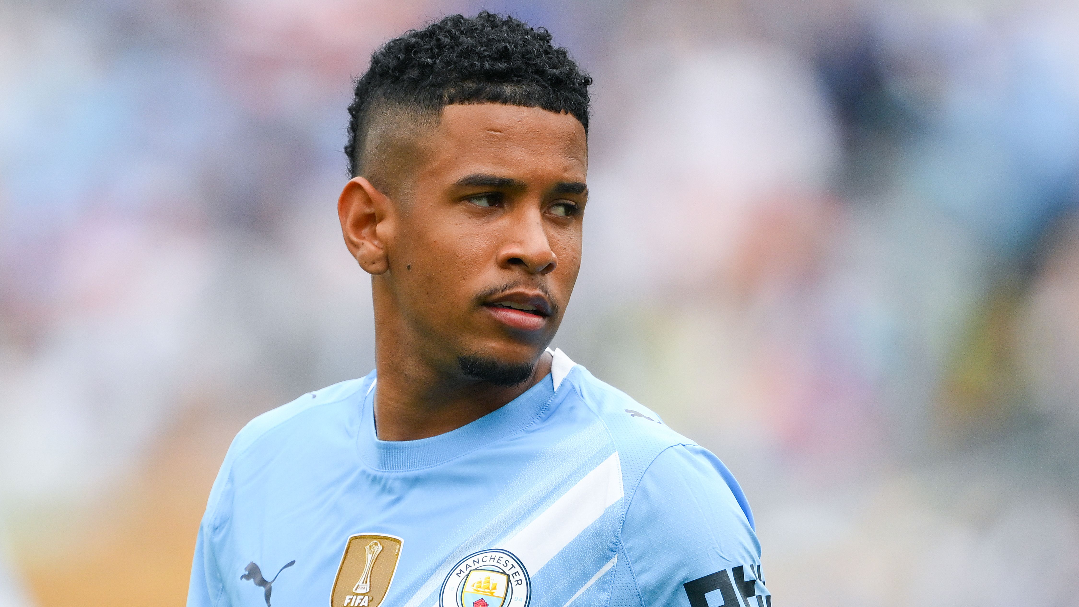 images-v3-getty-2220796426-crop-MM5DINJQGA5DENJTGE5G433XMU5DAORYGQ======-GettyImages-2220796426