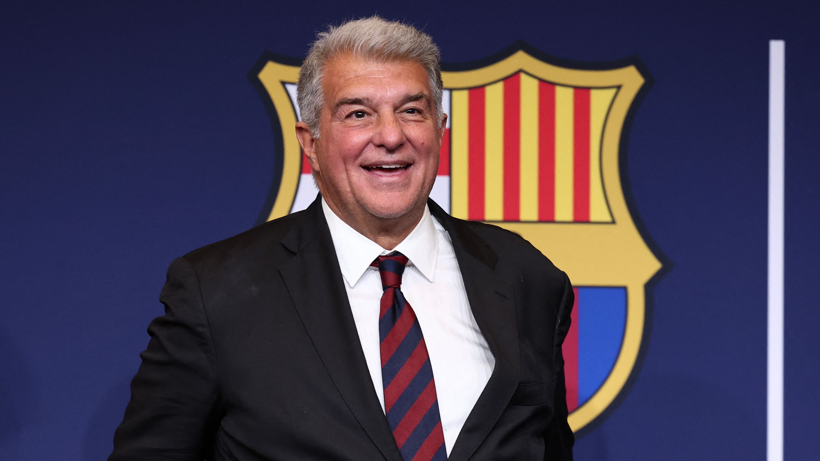 images-v3-getty-2266296467-crop-MM5DGNBVGA5DCOJUGE5G433XMU5DAORZGI======-GettyImages-2266296467