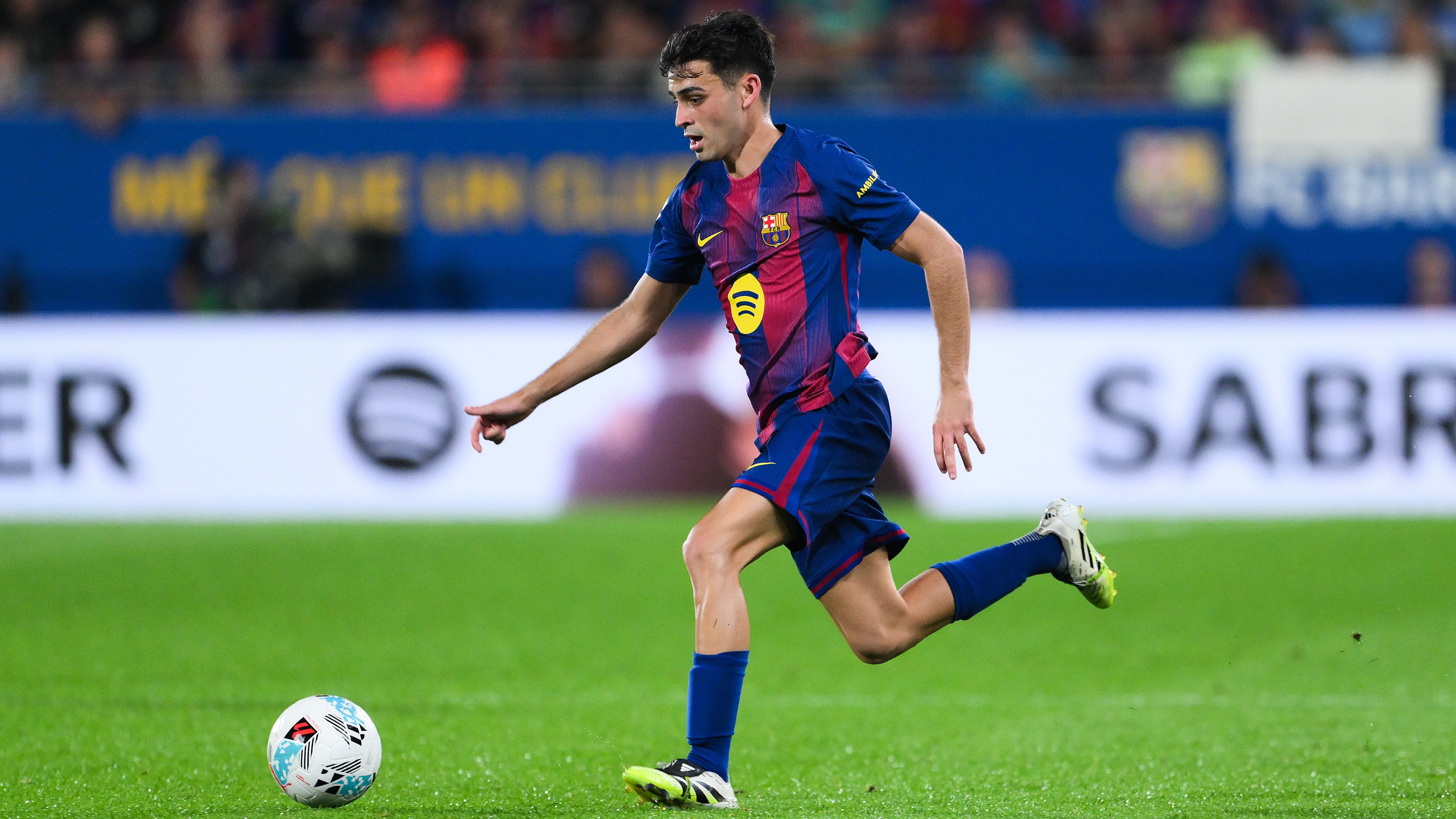 images-v3-getty-2235443964-crop-MM5DINJQGA5DENJTGE5G433XMU5DAORTGIZA====-GettyImages-2235443964