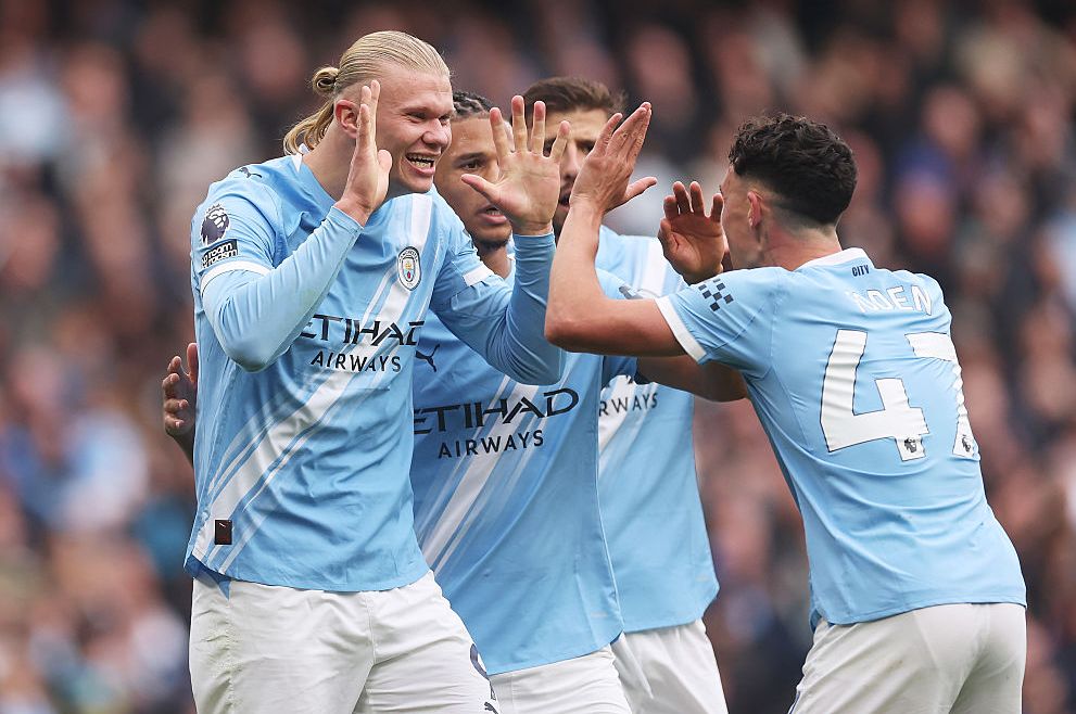 images-v3-blt31208a1ce3db134f-crop-MM5DSOJRHI3DKOB2NZXXOZJ2GA5DEMQ=-GettyImages-2241813473