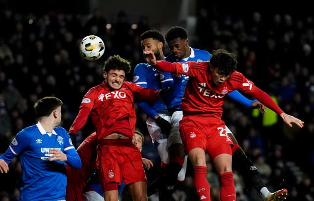 v2-image-production-eb63fadd15bf2d5d5c6b1c094f849cd4Y29udGVudHNlYXJjaGFwaSwxNzY3ODU1MjEz-2.82966386