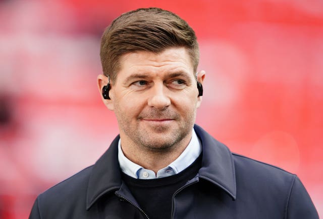 v2-image-production-c626986c059eb9529f84b815afccda9fY29udGVudHNlYXJjaGFwaSwxNzYwMDM5ODg3-2.81919070