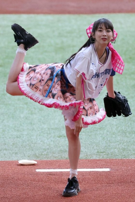 wp-content-uploads-2026-05-31173240-20260531_makino4_sv-560x840
