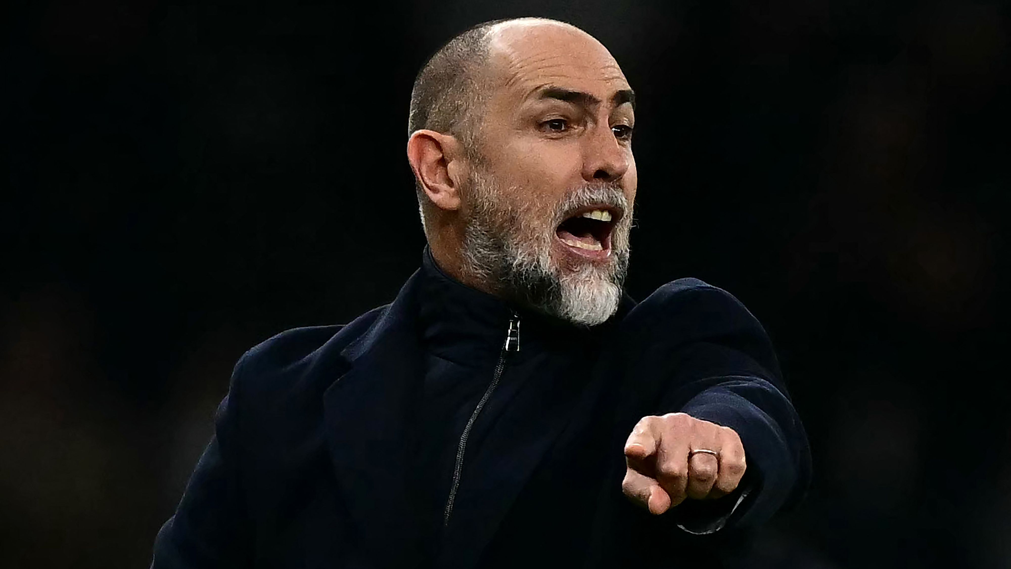 images-v3-getty-2264318030-crop-MM5DIMBQGA5DEMRVGA5G433XMU5DAORRGM3A====-GettyImages-2264318030