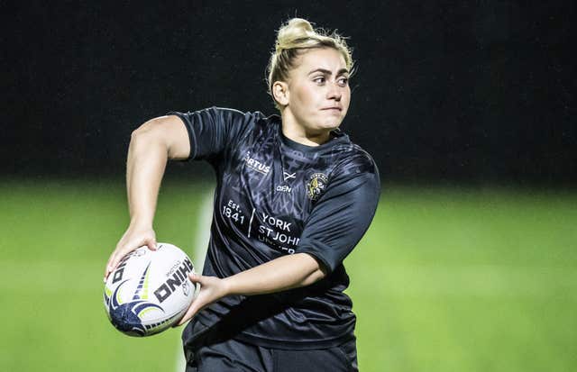 v2-image-production-0d55307f741ff8dfb53fd4d063300c56Y29udGVudHNlYXJjaGFwaSwxNzU3MDc4NTkx-2.71296064