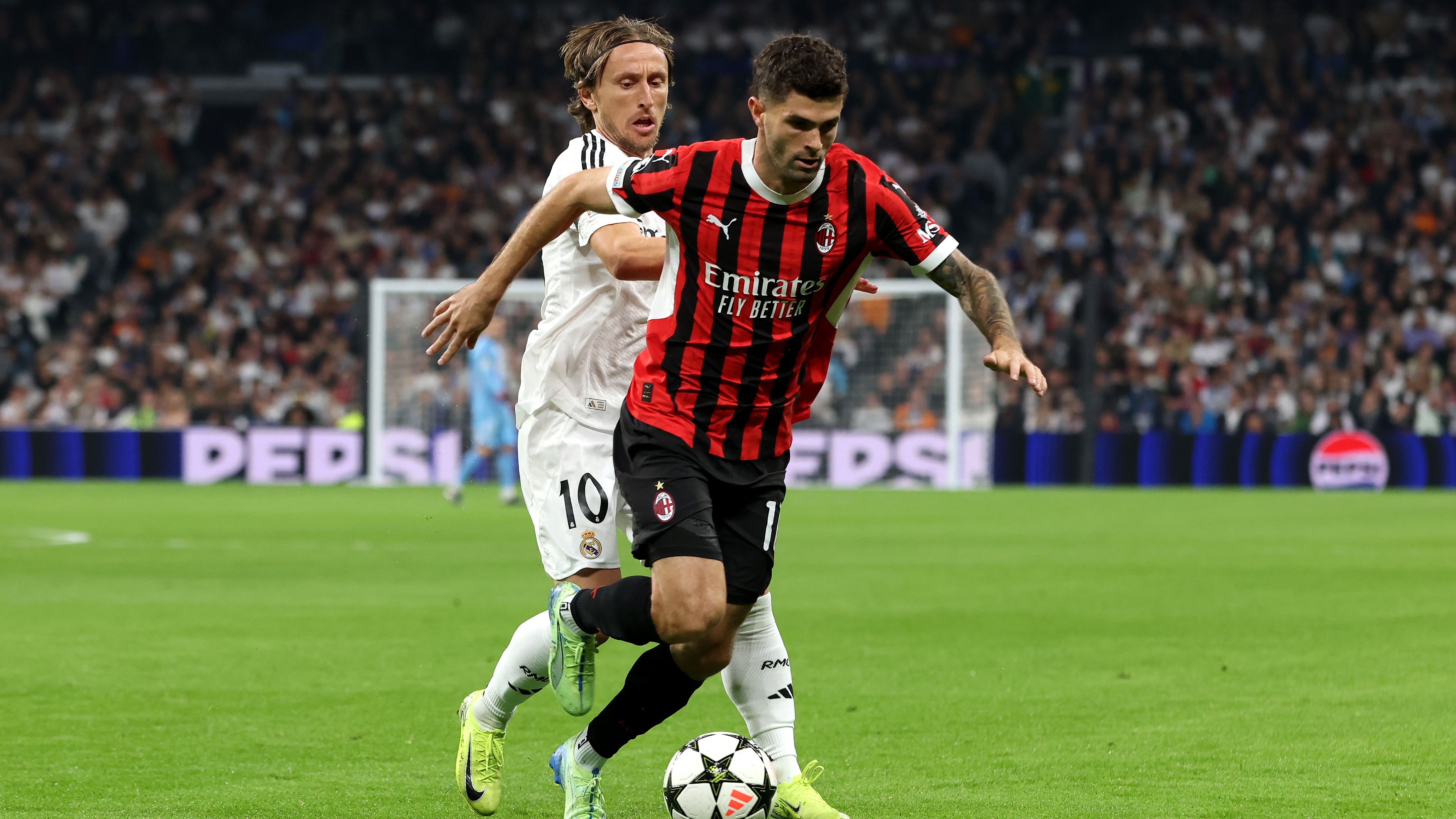 images-v3-blt4adc4b7db9a9a3fc-crop-MM5DINZRHE5DENRVGQ5G433XMU5DAORSGEZQ====-GettyImages-2183132169