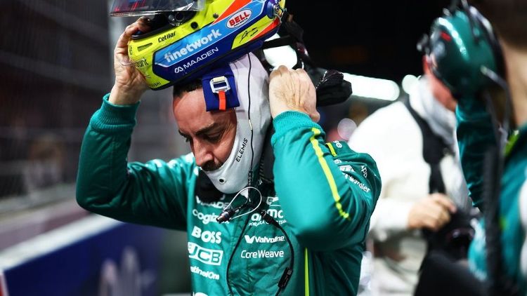 images-mgl-25d349J0-s1000-fernando-alonso-aston-martin-r