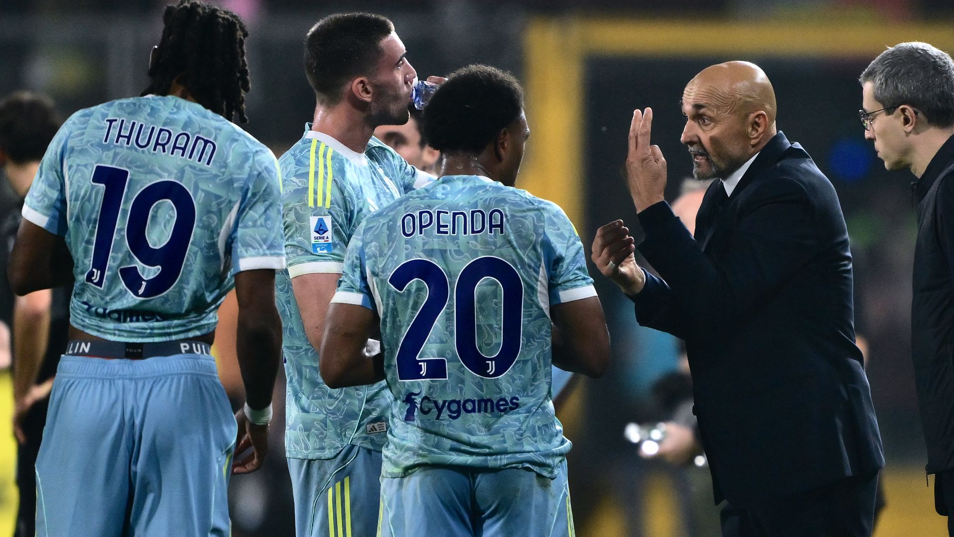 images-v3-blt961070fef0fbb34a-GettyImages-2244038217(1)