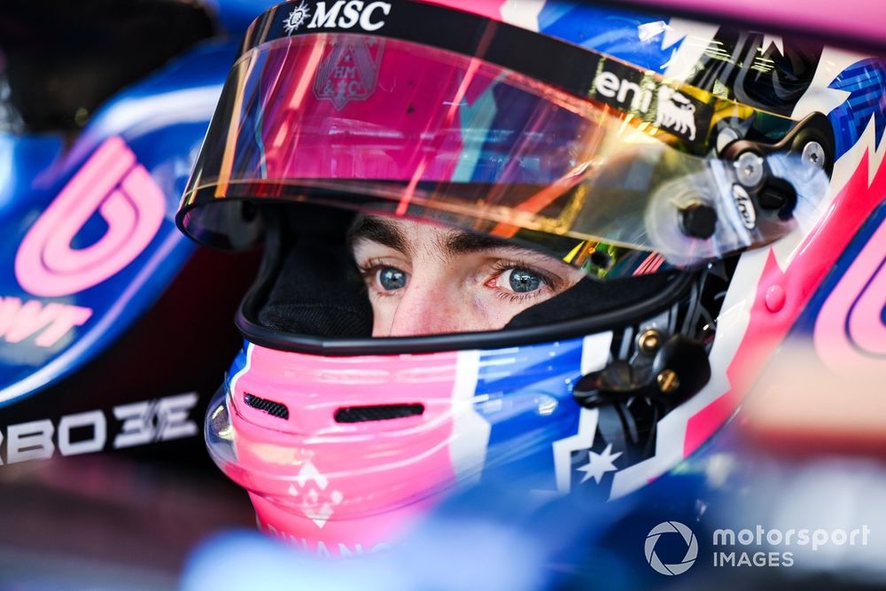 images-mgl-YN1RDk42-s1000-jack-doohan-alpine