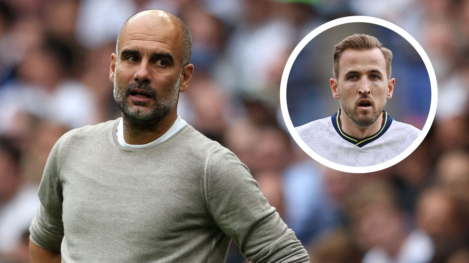 images-v3-blt30bc4eaf40765c42-662d1b4ea22a09fa3d423d21f36d7744f8f86899