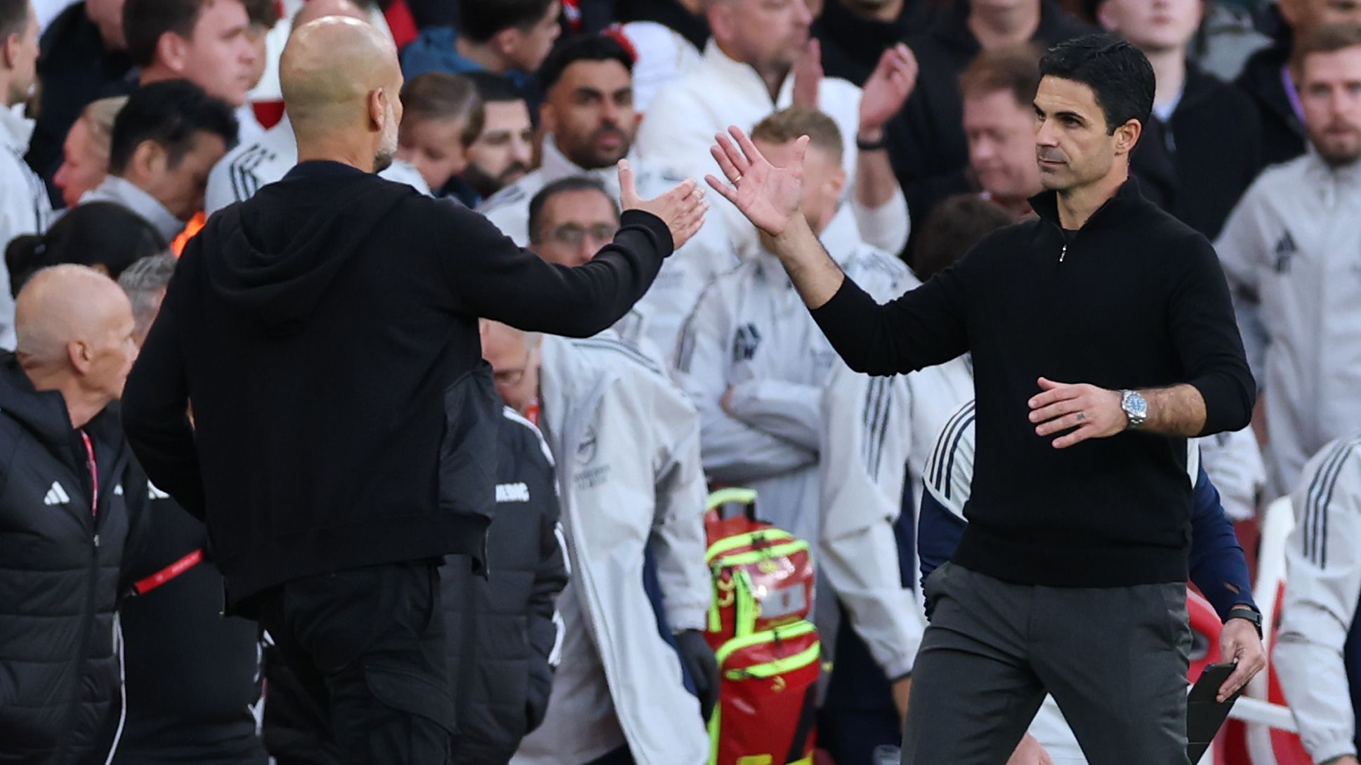 images-v3-getty-2236596367-crop-MM5DCOJTHA5DCMBZGA5G433XMU5DINZSHIZTENY=-GettyImages-2236596367