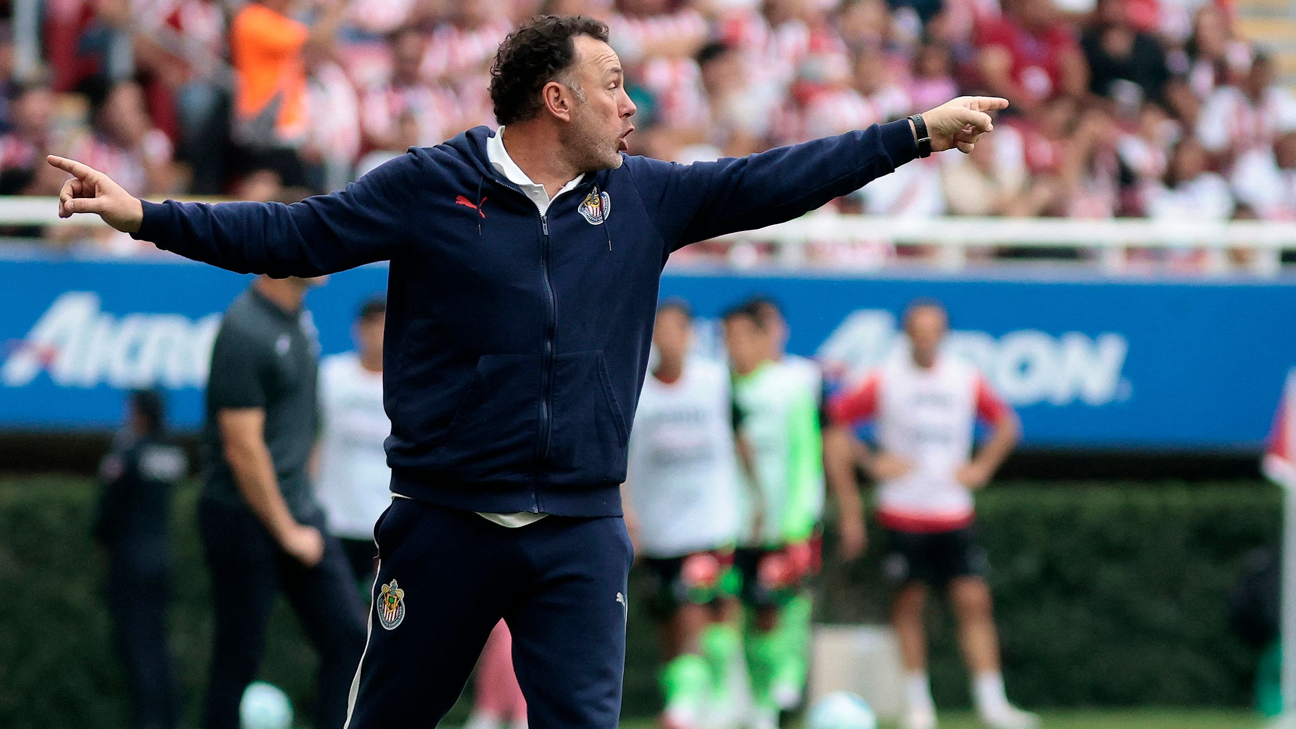 images-v3-getty-2229765577-crop-MM5DENRRGE5DCNBWHE5G433XMU5DCMJYHI2DO===-GettyImages-2229765577