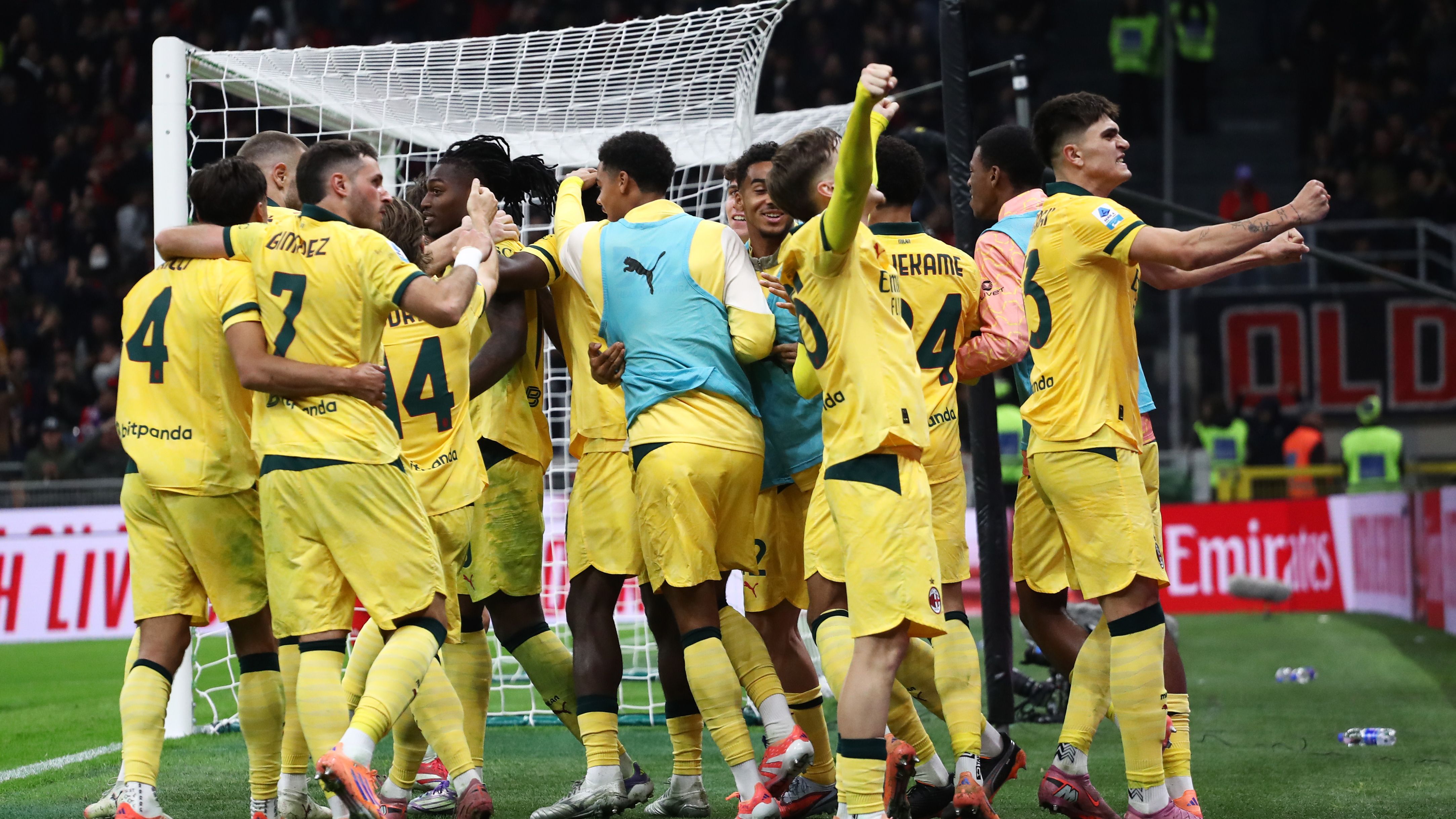 images-v3-getty-2242069042-crop-MM5DIMZTGI5DENBTG45G433XMU5DAORSGY2Q====-GettyImages-2242069042