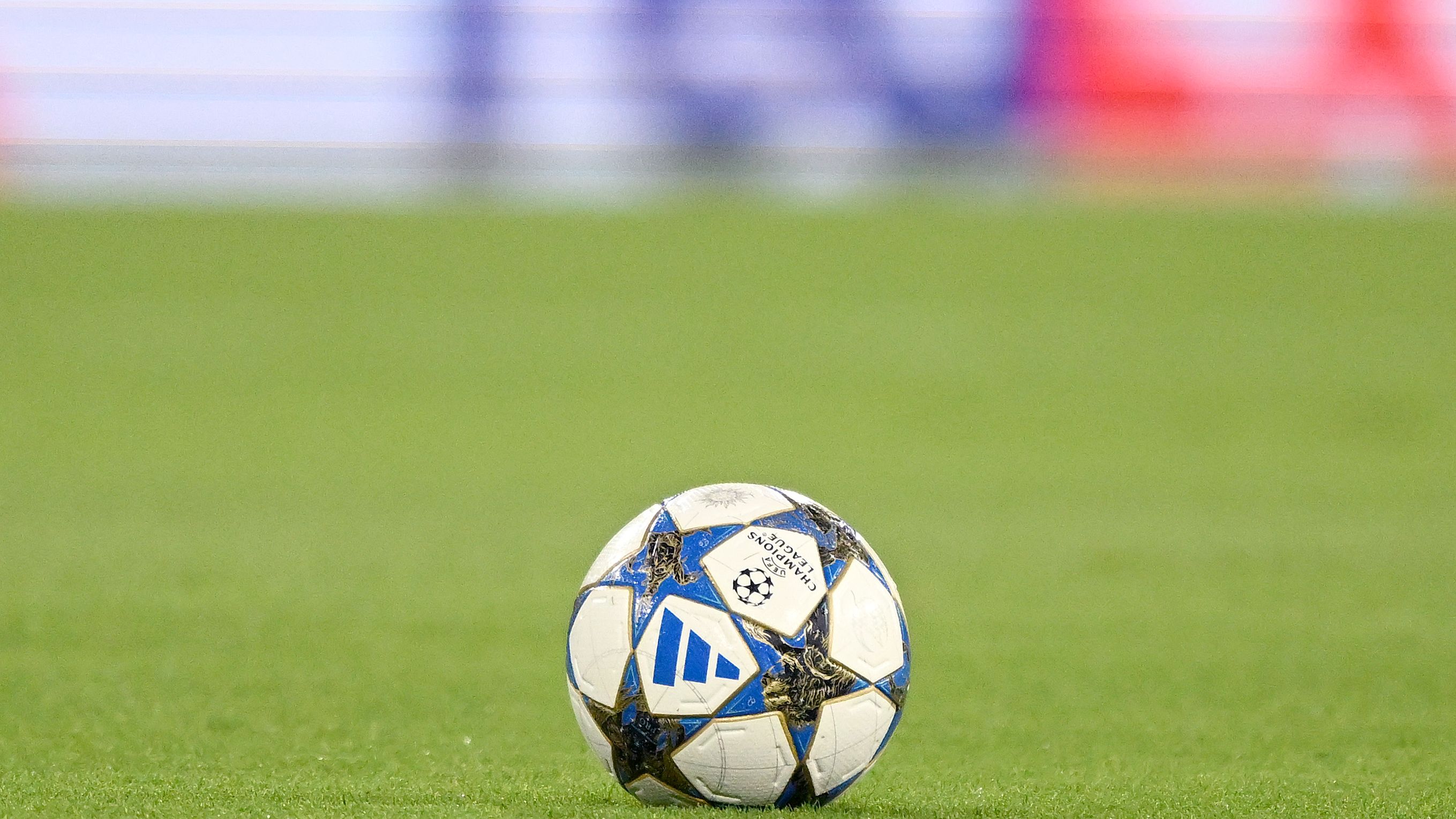 images-v3-getty-2238612022-crop-MM5DENZRHA5DCNJSHE5G433XMU5DAORRGQZA====-GettyImages-2238612022