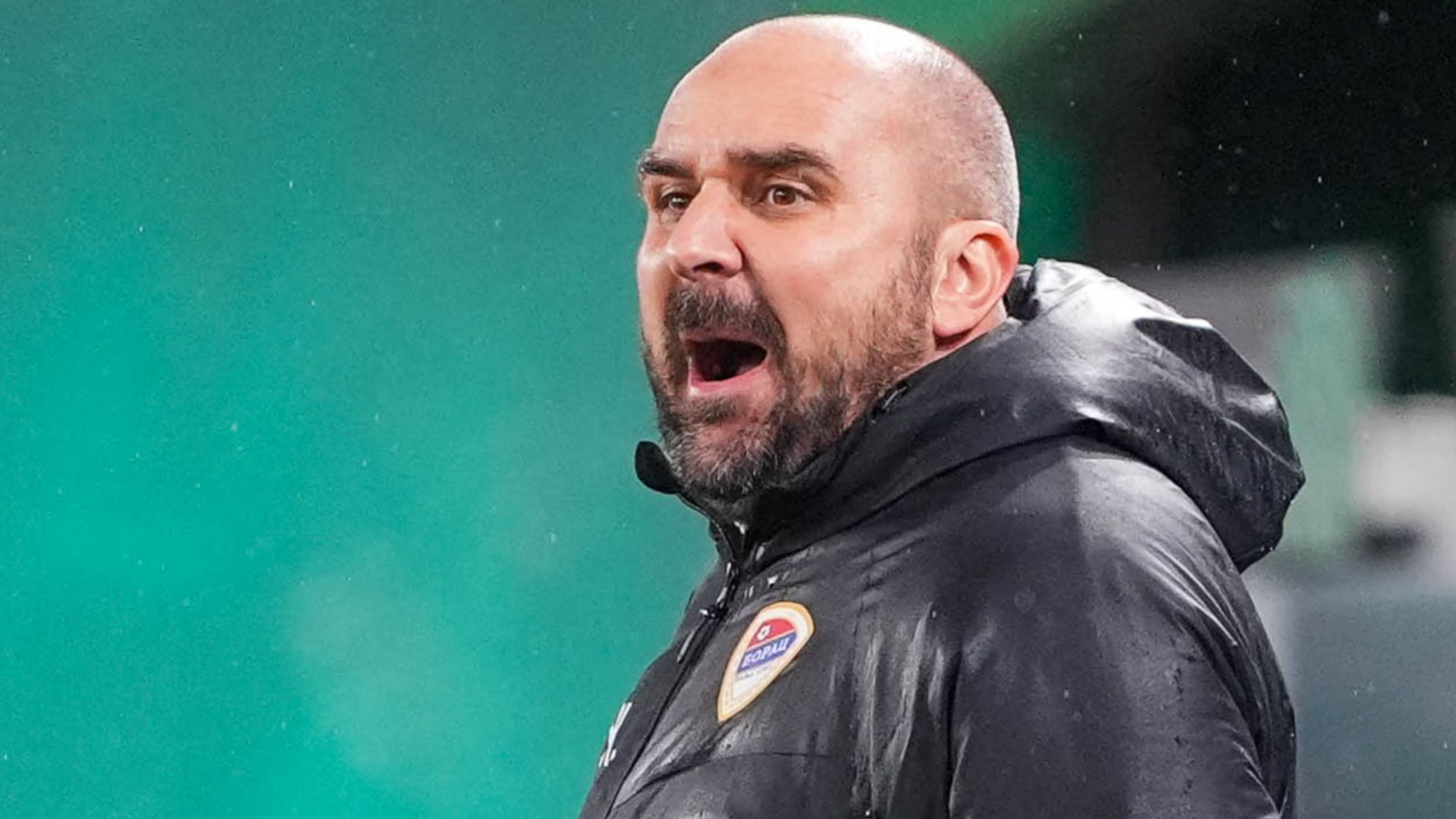 images-v3-blte9d2f79a3ff5cbfa-GOAL%20-%20Blank%20WEB%20-%20Facebook%20-%202025-11-04T091535.987