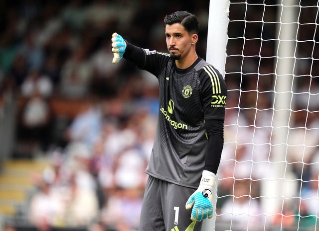 v2-image-production-608e8fb034d010305861075aa1389b69Y29udGVudHNlYXJjaGFwaSwxNzU2MTQzMDE3-2.81339313