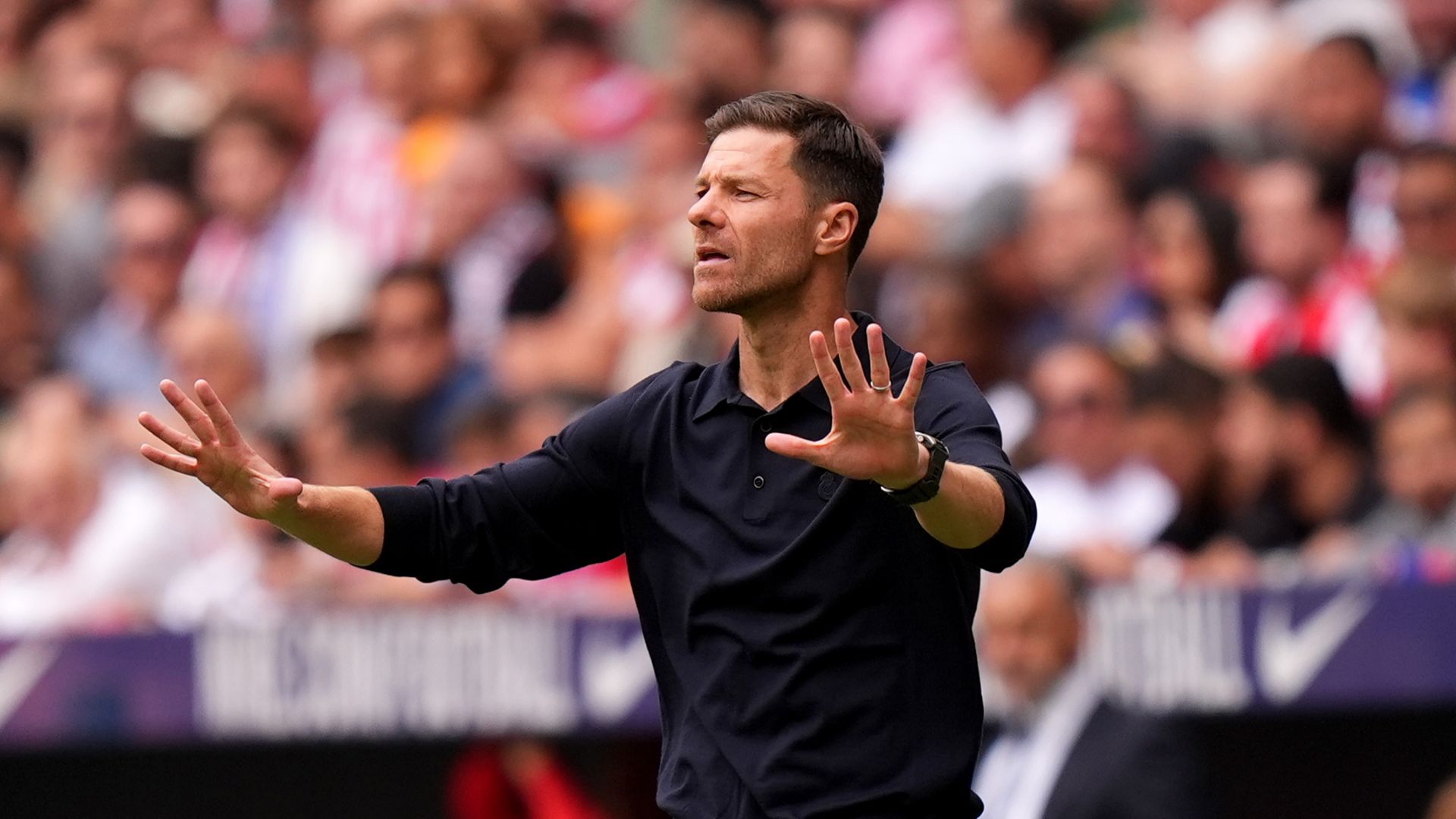 images-v3-blt031962b48a0a0d52-GOAL%20-%20Blank%20WEB%20-%20Facebook%20-%202025-09-27T110530.725