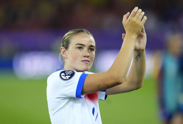 v2-image-production-1b2640b98fdc805a542aca9fb31c75faY29udGVudHNlYXJjaGFwaSwxNzU3MTA3ODk5-2.81026261