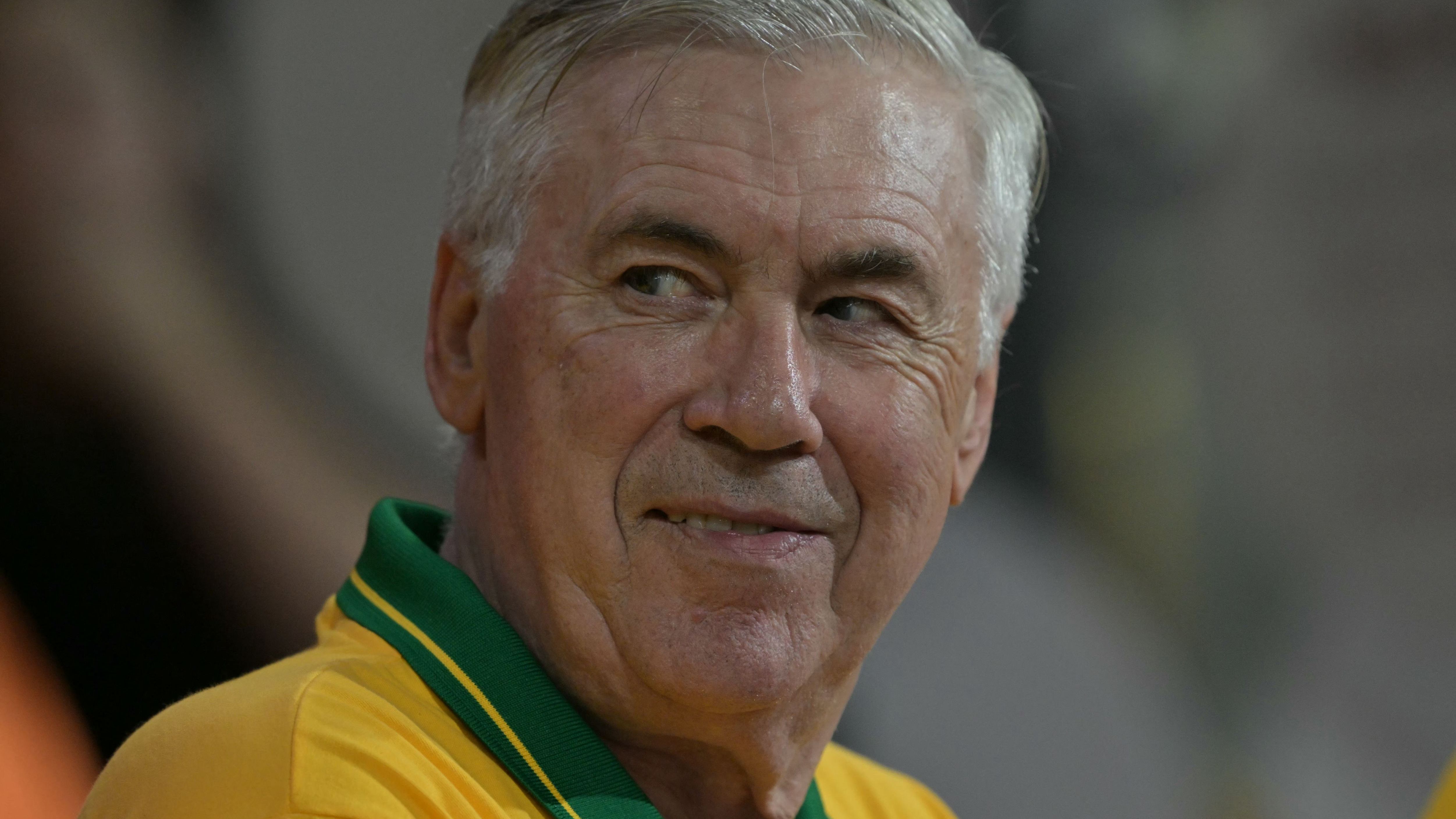 images-v3-getty-2261221289-crop-MM5DKMBQGQ5DEOBRGU5G433XMU5DAORSGYYQ====-GettyImages-2261221289