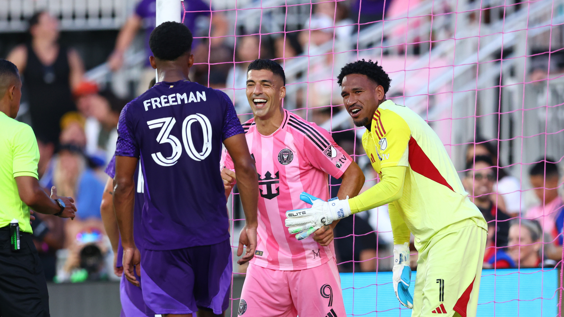 images-v3-blt350c75d26f5c59d7-GOAL%20-%20Blank%20WEB%20-%20Facebook%20-%202025-05-18T205146.662