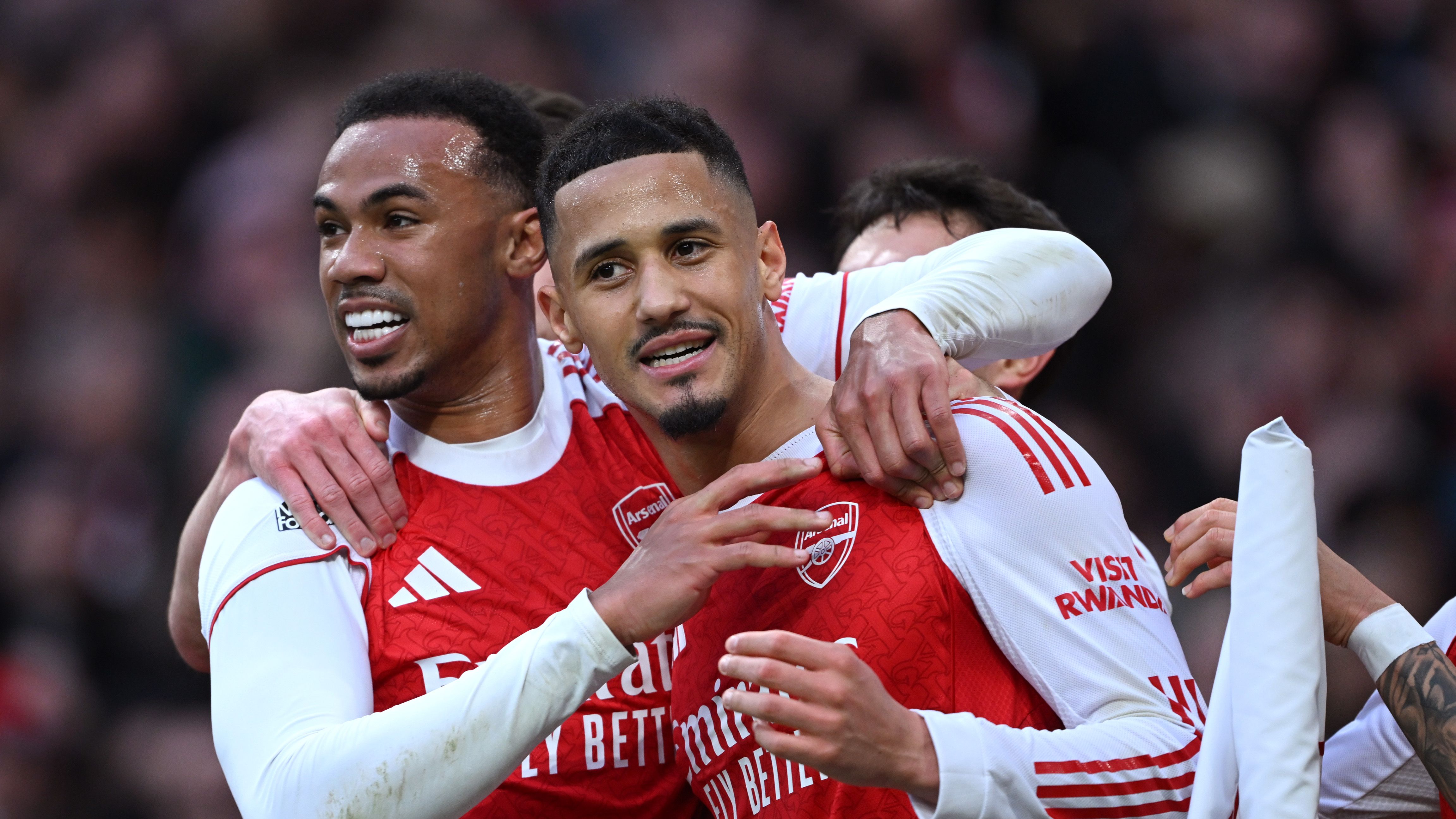 images-v3-getty-2264227390-crop-MM5DINRQGY5DENJZGE5G433XMU5DAORQ-GettyImages-2264227390