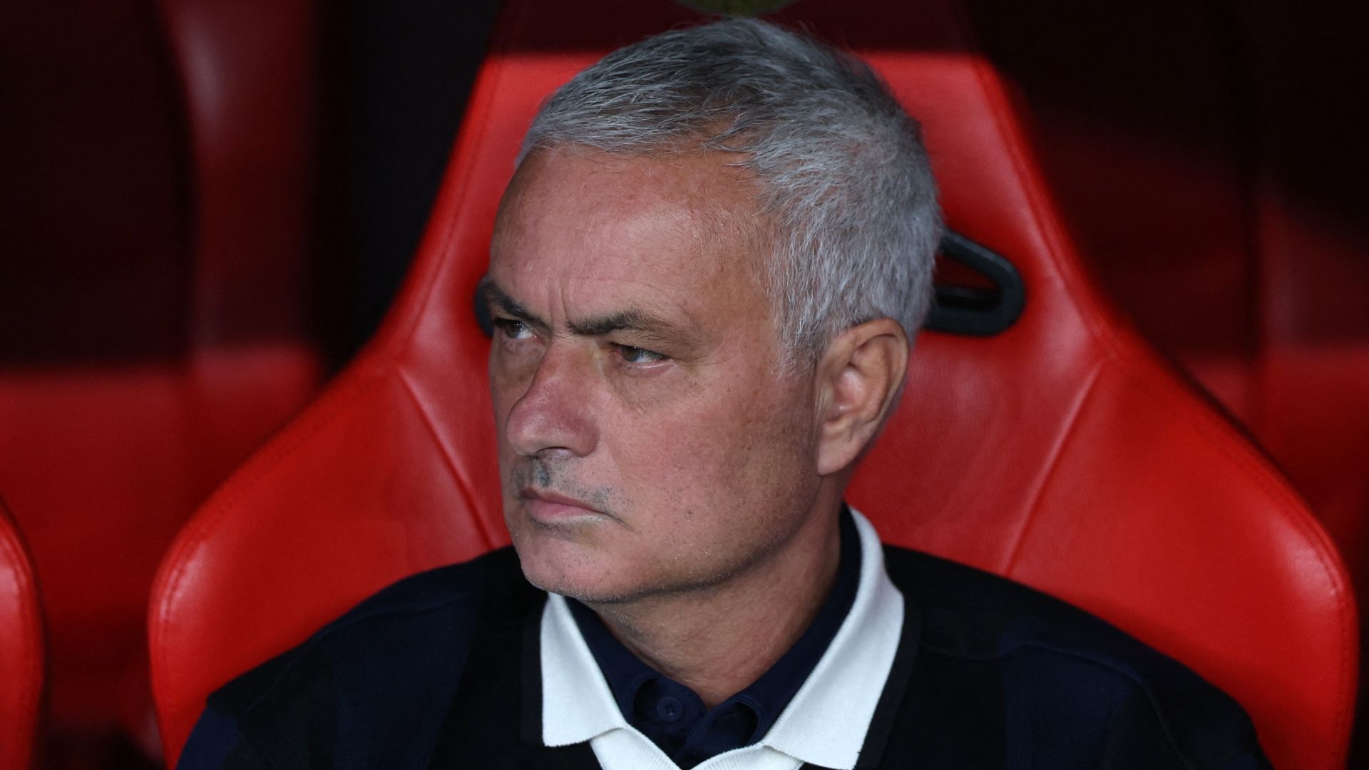 images-v3-blte09dca3f6fd7036a-Mourinho