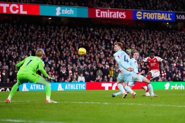 v2-image-production-c9b1b3e9d60f37eed83aaeb853011a2cY29udGVudHNlYXJjaGFwaSwxNzY0ODg0Nzk2-2.82658733