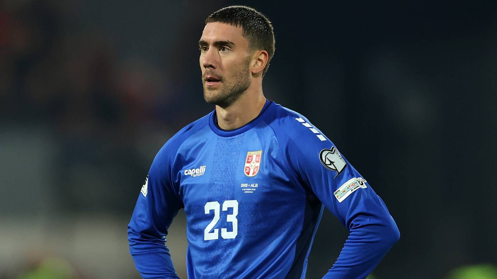 images-v3-blt947bc11ad5b94472-GettyImages-2240468213%20(1)