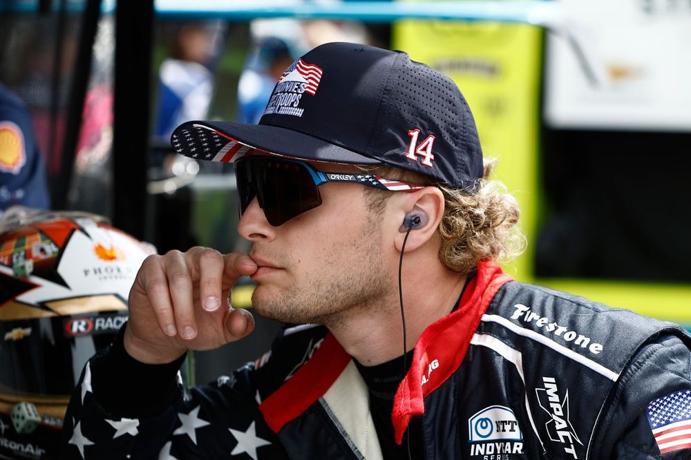 images-mgl-2QzAeOPY-s1000-santino-ferrucci-a-j-foyt-ente