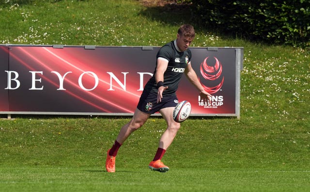 v2-image-production-69fc45697d314417dc9f5b2cb8c47cd4Y29udGVudHNlYXJjaGFwaSwxNzUwNDI3NTYx-2.80675727