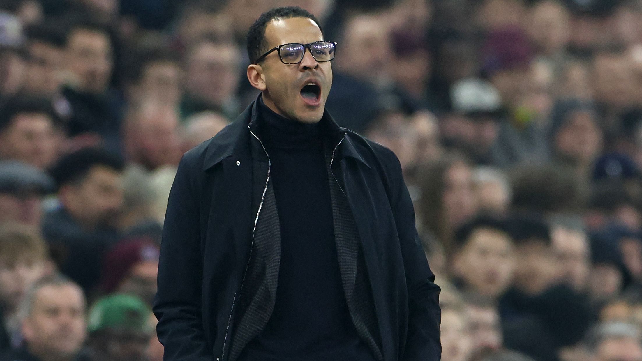 images-v3-getty-2264206321-crop-MM5DEMRQGQ5DCMRUGA5G433XMU5DAORSHA2A====-GettyImages-2264206321