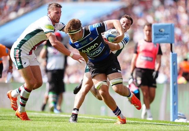 v2-image-production-4d8f6bd1920367588780282f02d65dbcY29udGVudHNlYXJjaGFwaSwxNzUwNDM4NzU1-2.80651674