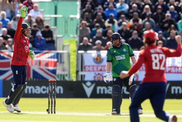 v2-image-production-a400f3d4adb53db0744f64ad9d9cccc8Y29udGVudHNlYXJjaGFwaSwxNzU4NTUxNDgw-2.81697497