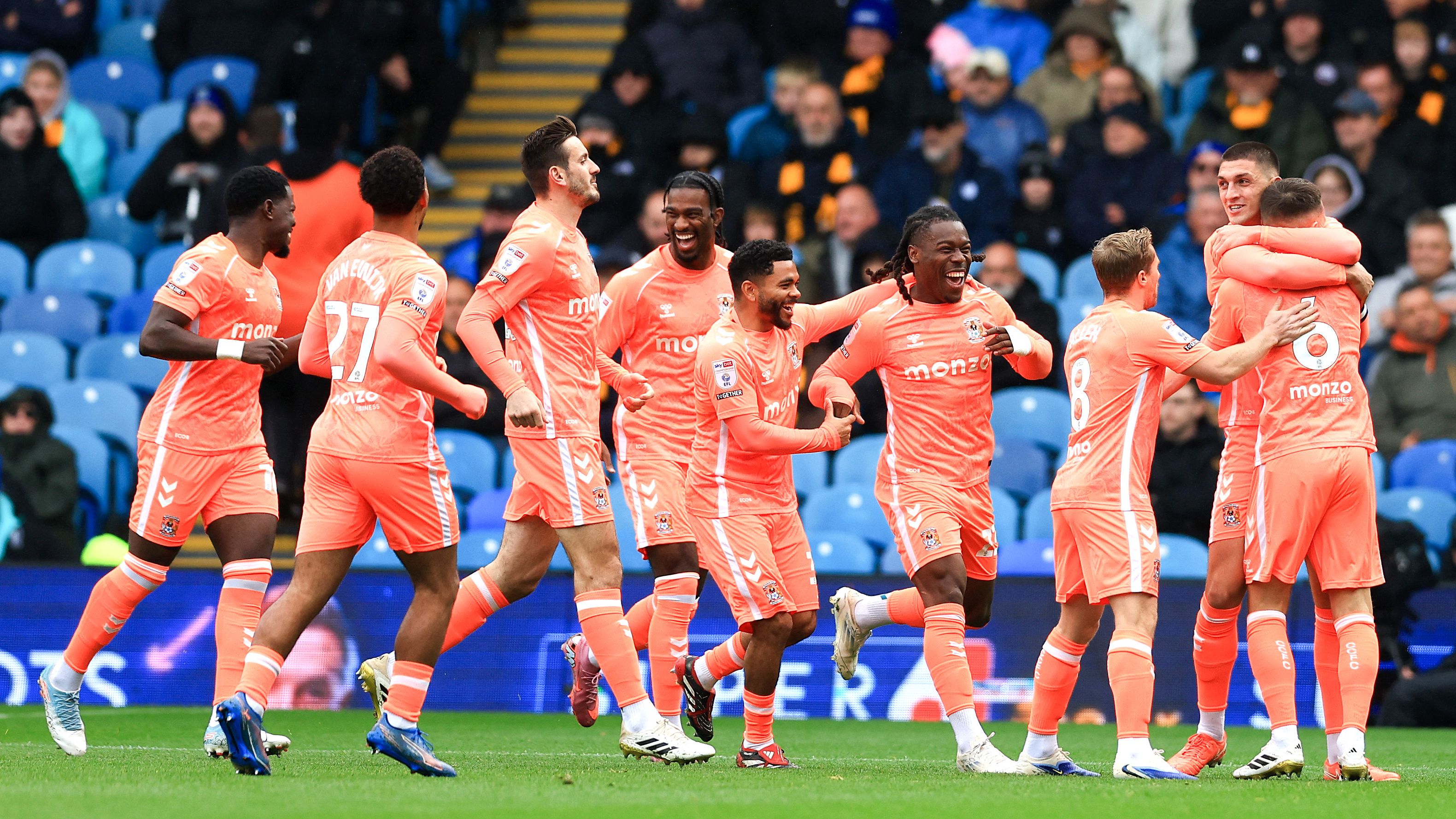 images-v3-getty-2239140771-crop-MM5DGMJWGA5DCNZXHA5G433XMU5DSMZ2GUZDQ===-GettyImages-2239140771