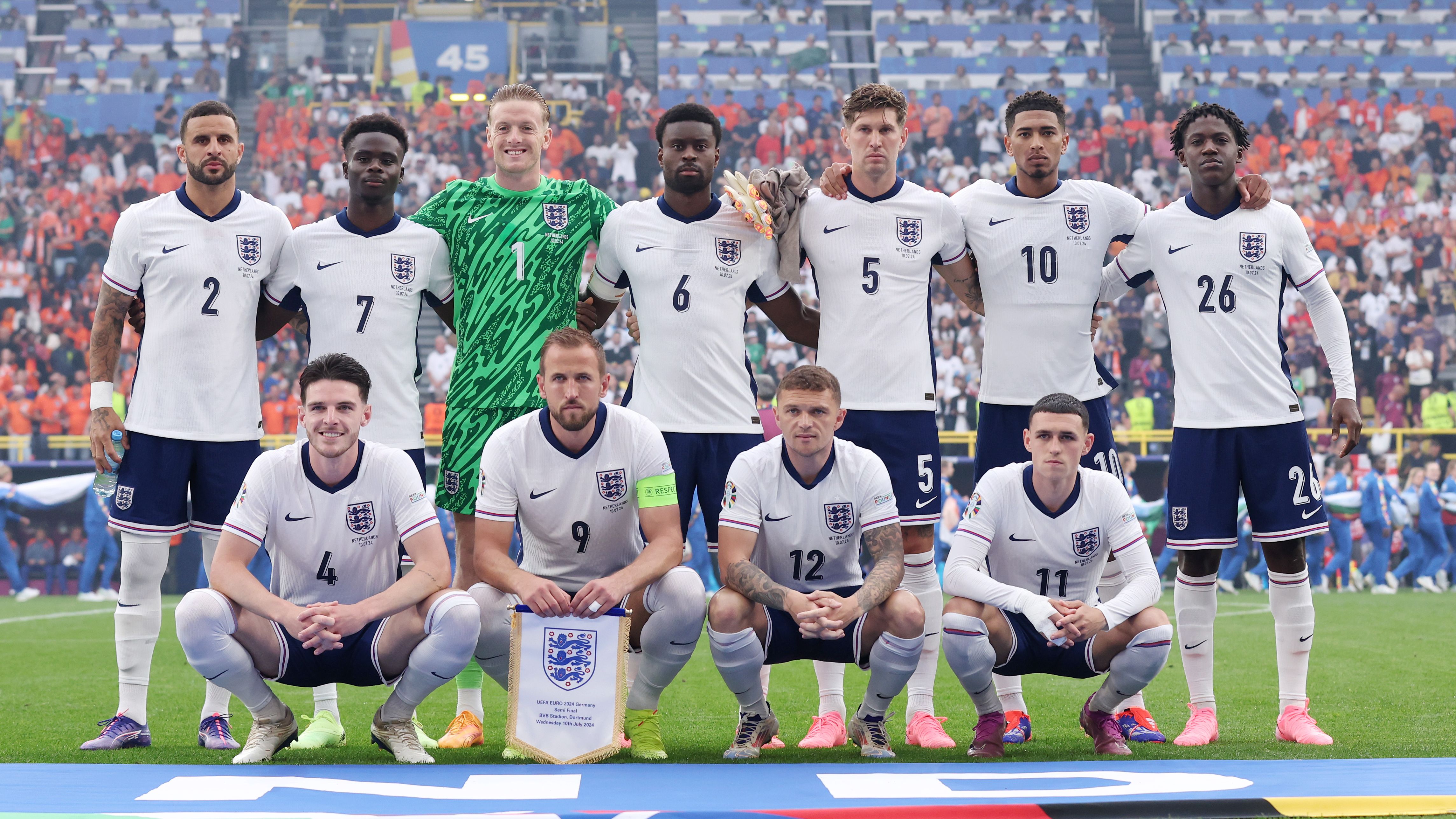 images-v3-getty-2161519161-crop-MM5DINJXHA5DENJXGU5G433XMU5DAORSGM4A====-GettyImages-2161519161