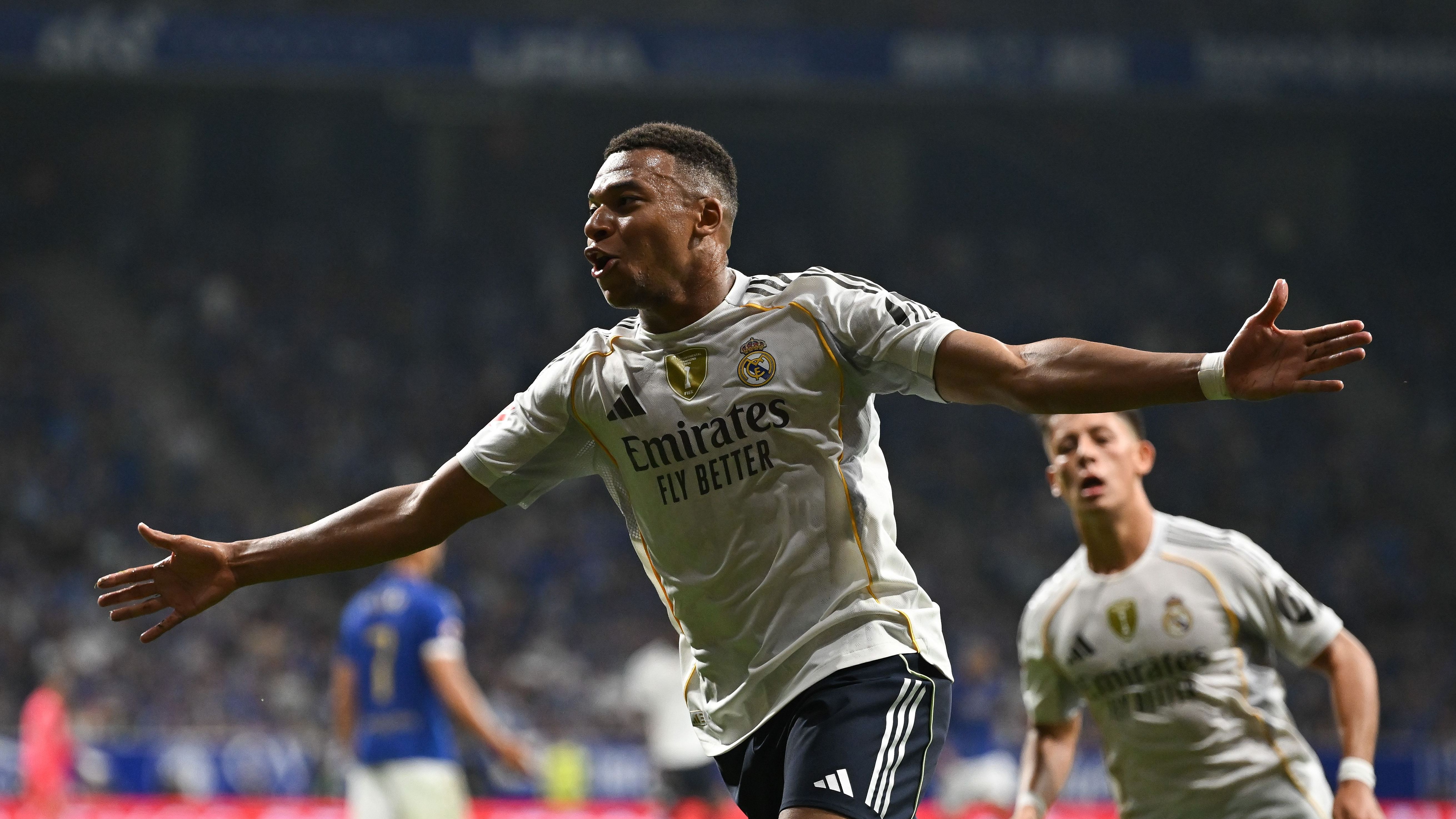 images-v3-blt83fa6aa09661ac13-crop-MM5DKMRUGI5DEOJUHE5G433XMU5DAORRGE4A====-GettyImages-2231875820