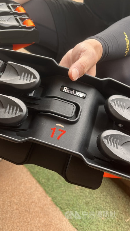 www-WebPhotos-800-20260412-576x1024_wmky_0_C20260412000105