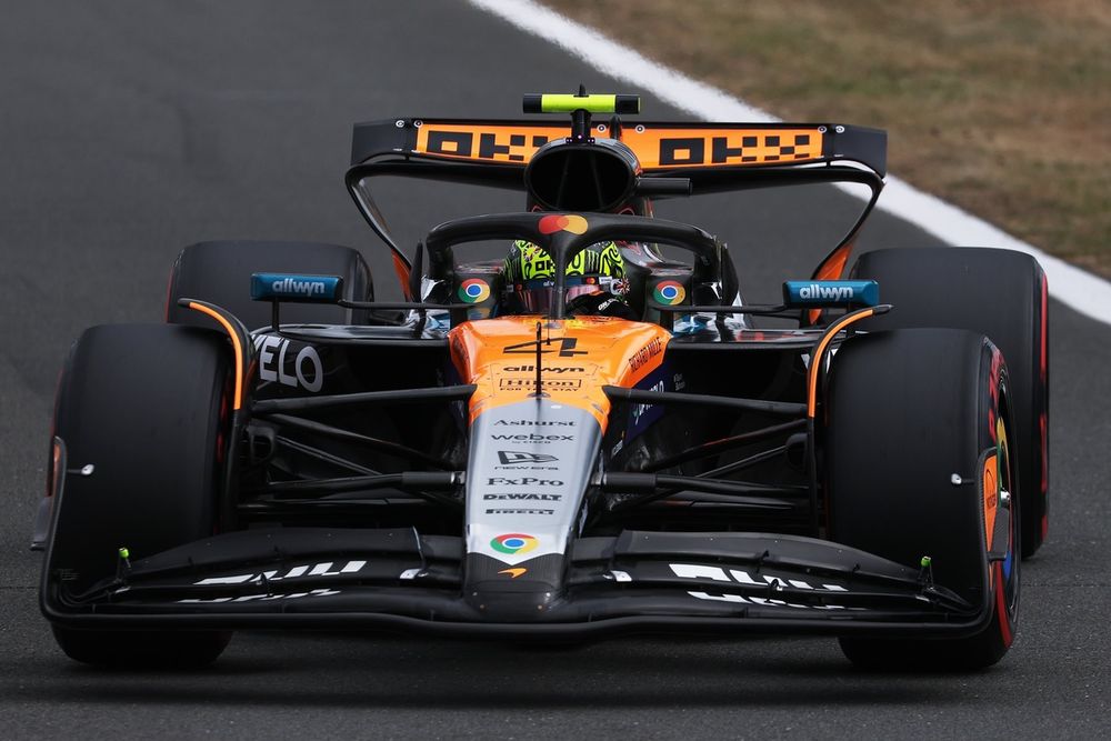images-mgl-0a9mlVP0-s1000-lando-norris-mclaren