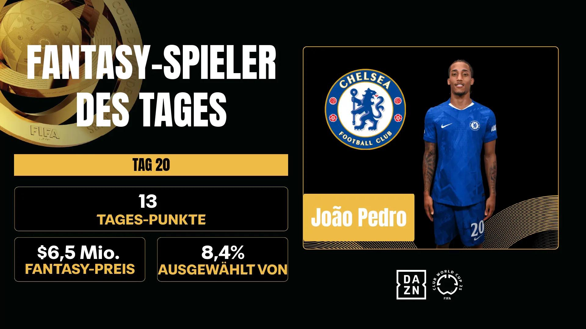 transform-3aa87572-7744-45d4-b349-52b2569fbc9c-Joao-Pedro-Fantasy-DE