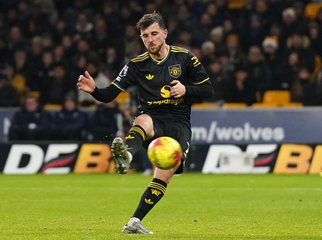 v2-image-production-d6391db612a8b1e466806b46a6b5beedY29udGVudHNlYXJjaGFwaSwxNzY1MzIyODQx-2.82723069