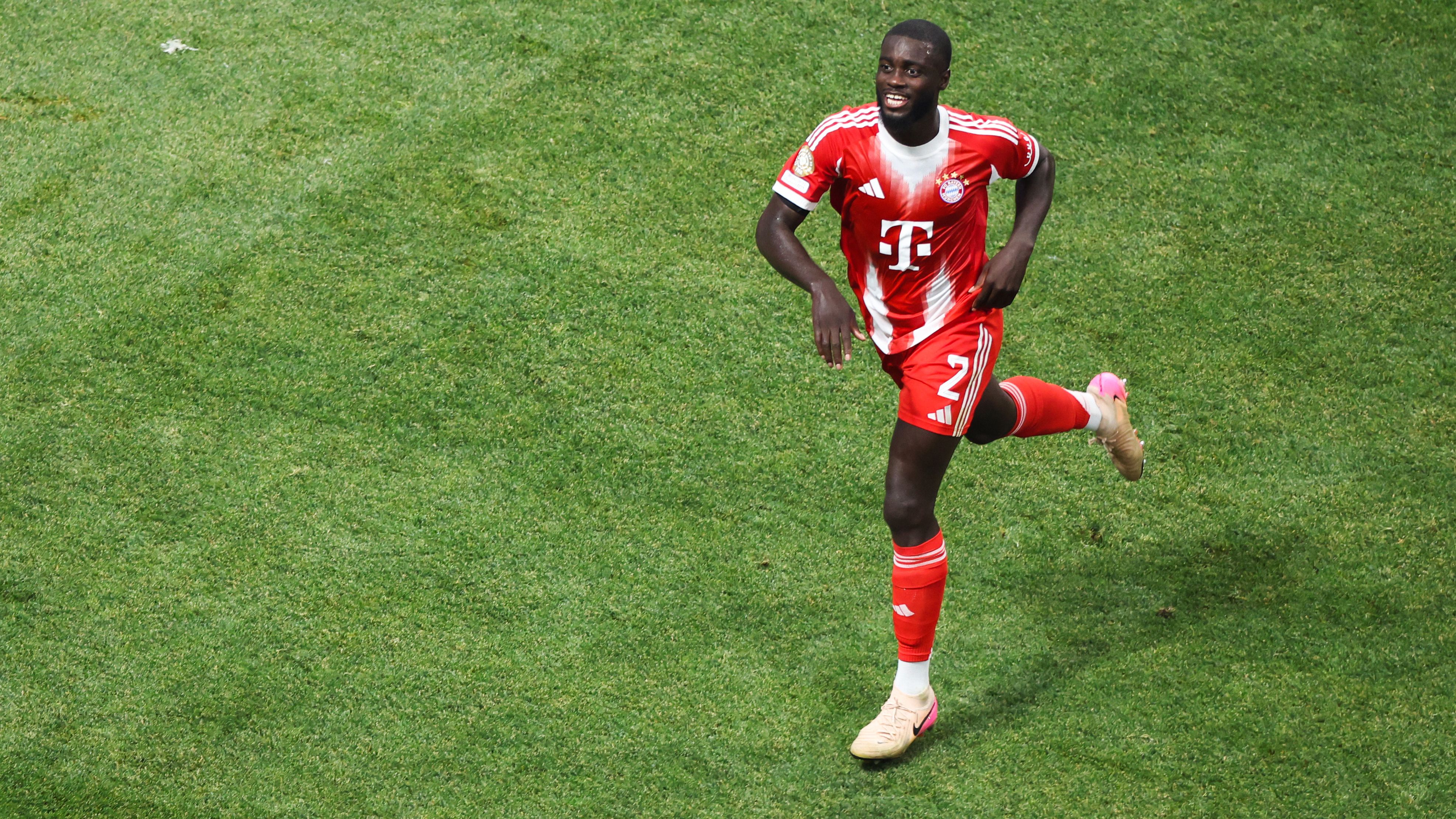 images-v3-getty-2223803293-crop-MM5DGOJUGY5DEMRSGA5G433XMU5DAORSGA3A====-GettyImages-2223803293