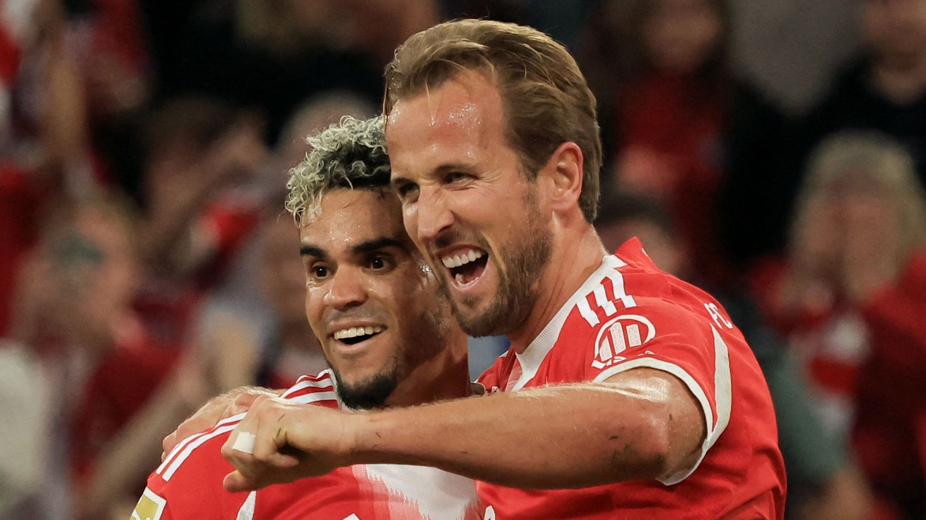 images-v3-getty-2230654301-crop-MM5DCOBSG45DCMBSG45G433XMU5DCOJWGI5DMMY=-GettyImages-2230654301