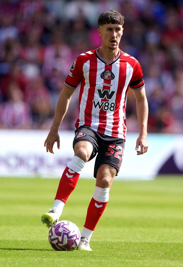 v2-image-production-ee9f3f34c96d4d7a1e58740e116f0ea2Y29udGVudHNlYXJjaGFwaSwxNzU3MDE5NDQ5-2.81267202