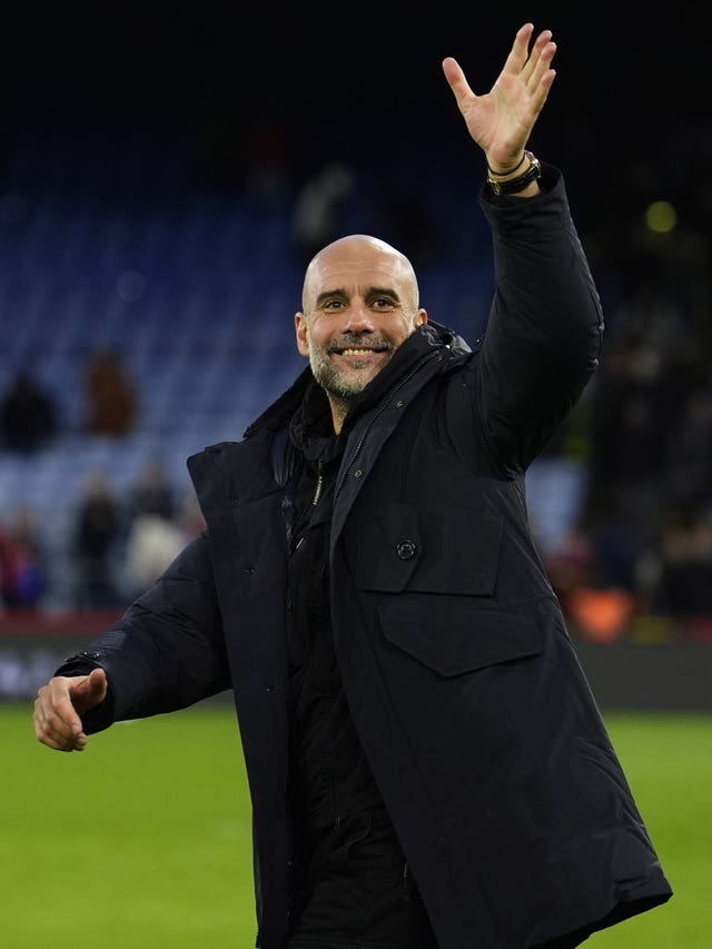 v2-image-production-676f562f6ae60e25a89608aa7a1b9efbY29udGVudHNlYXJjaGFwaSwxNzY1ODk3ODE2-2.82794874