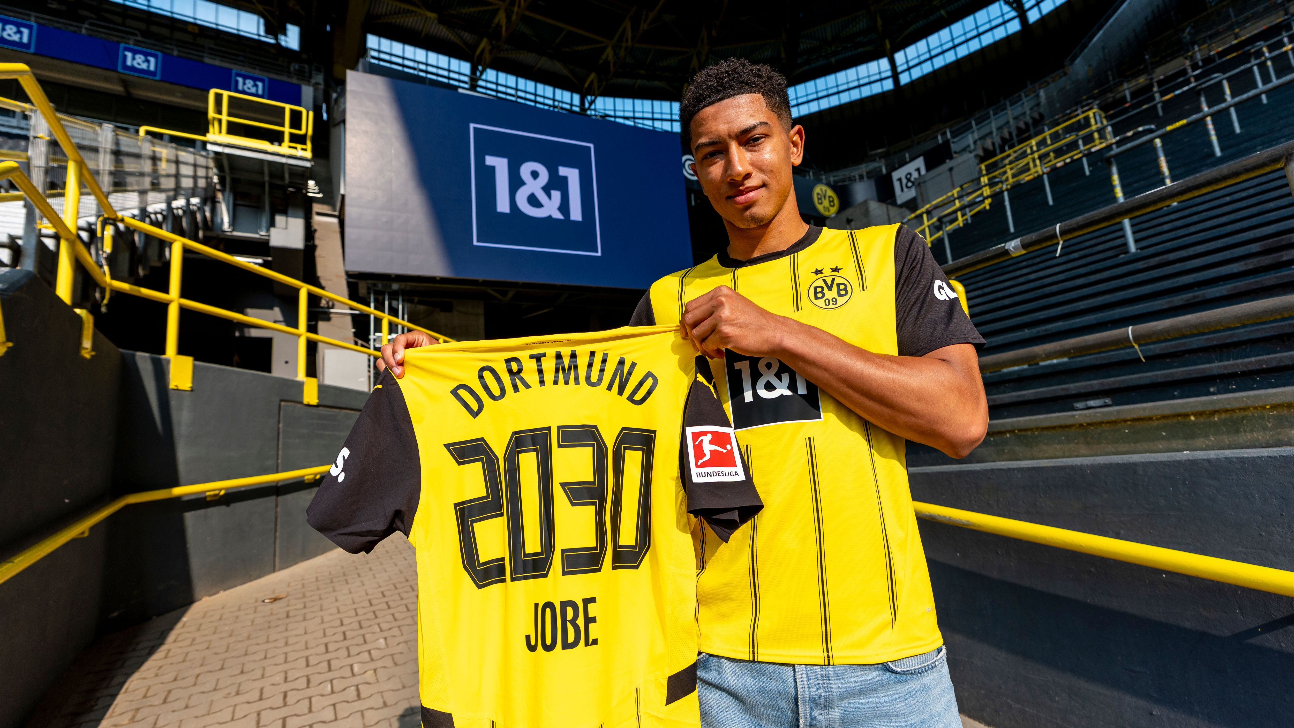 images-v3-bltf5e6e080b5bf5819-crop-MM5DKMBQGQ5DEOBRGU5G433XMU5DAORSGYYQ====-GettyImages-2219516165