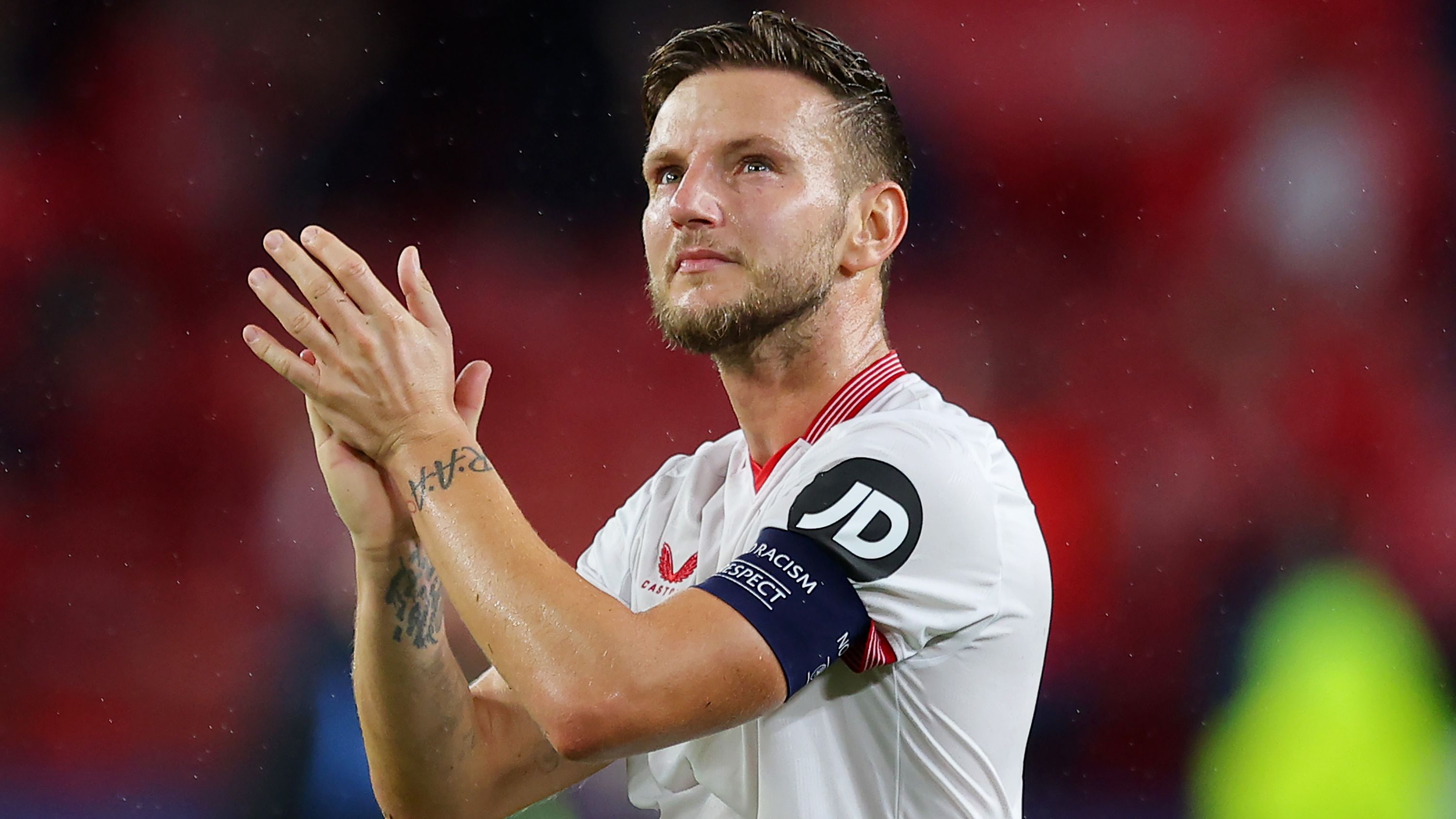 images-v3-getty-1754785070-crop-MM5DGMBQGA5DCNRYHA5G433XMU5DAORSGQZA====-GettyImages-1754785070