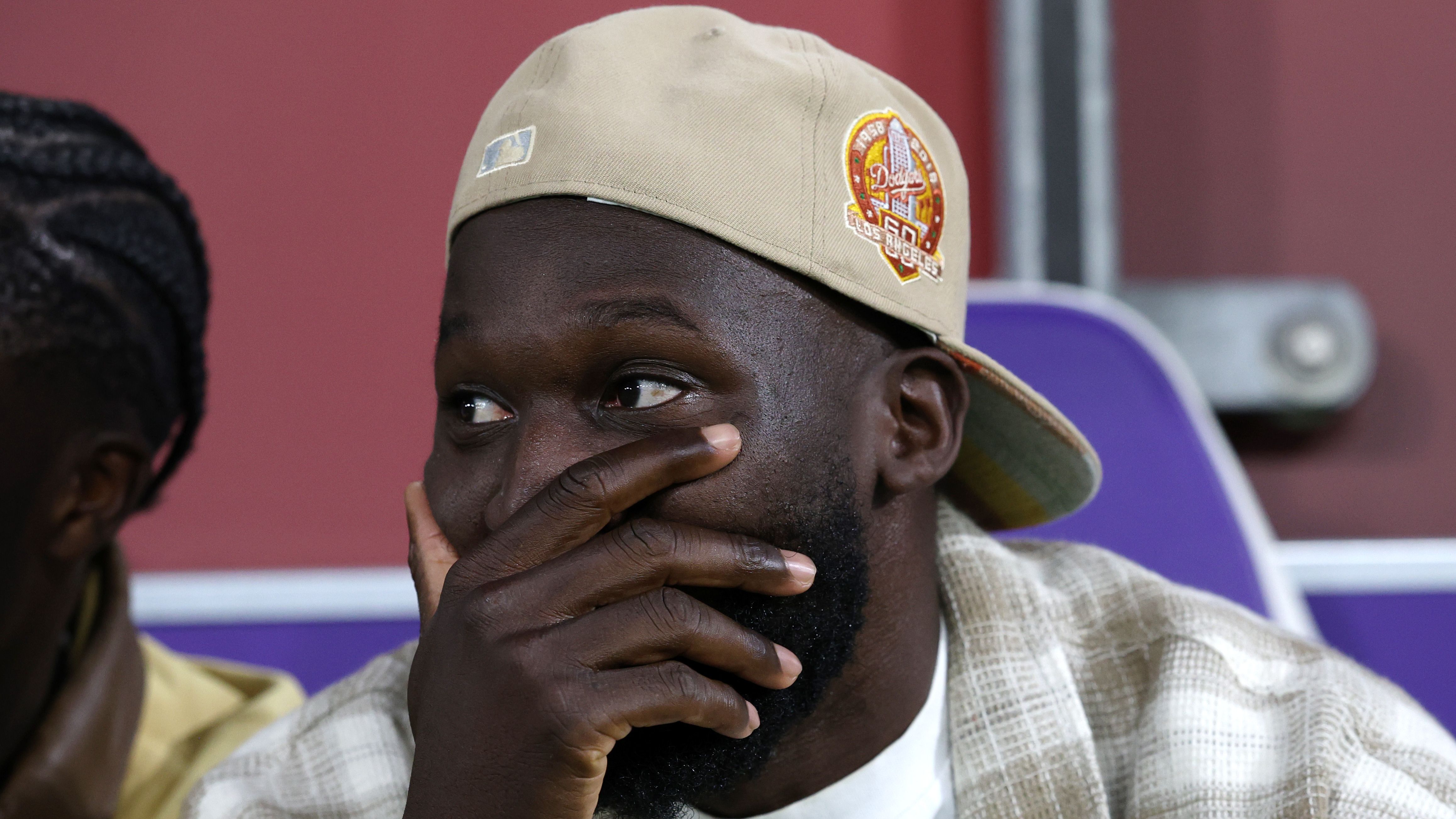 images-v3-getty-2234173317-crop-MM5DINRTGE5DENRQGU5G433XMU5DAORSGQYQ====-GettyImages-2234173317