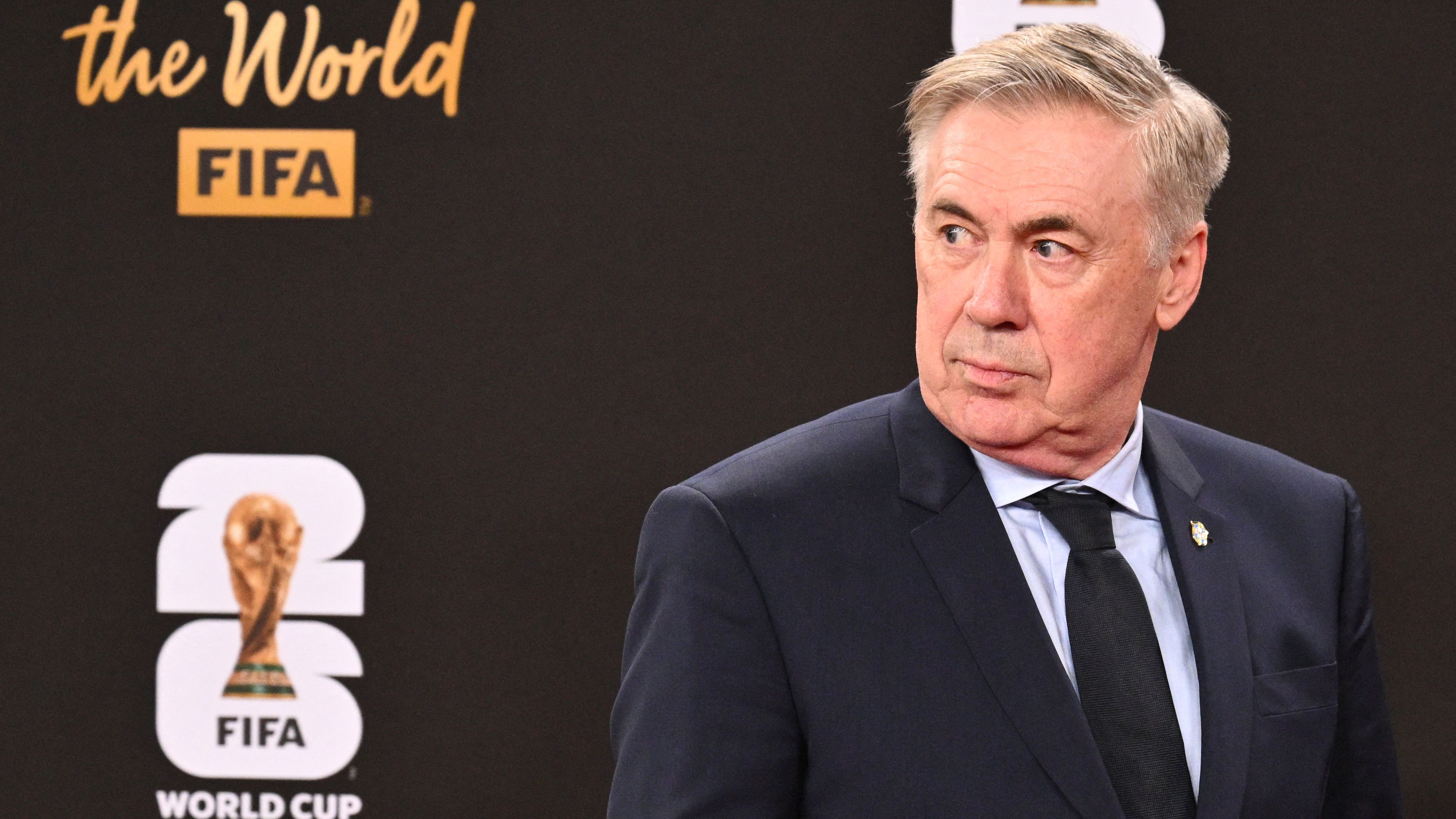 images-v3-getty-2249466599-crop-MM5DKMBQGQ5DEOBRGU5G433XMU5DAORTGM======-GettyImages-2249466599