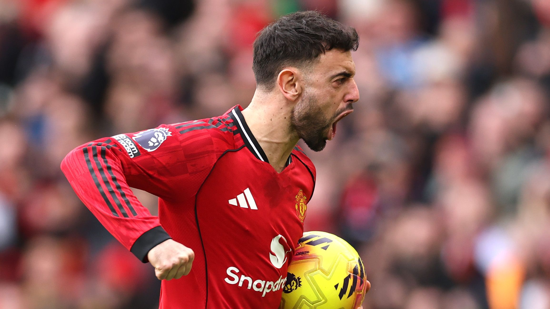 images-v3-getty-2264214855-crop-MM5DEMZRGE5DCMZQGA5G433XMU5DAORUGA======-GettyImages-2264214855